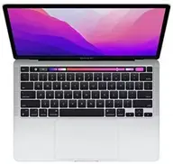 MacBook Pro M2 A2338 (2022)